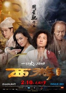 [网红-福利姬[推特-快手-微博]] [资源详情] Littlesulaa【490p+68v+19.7g】